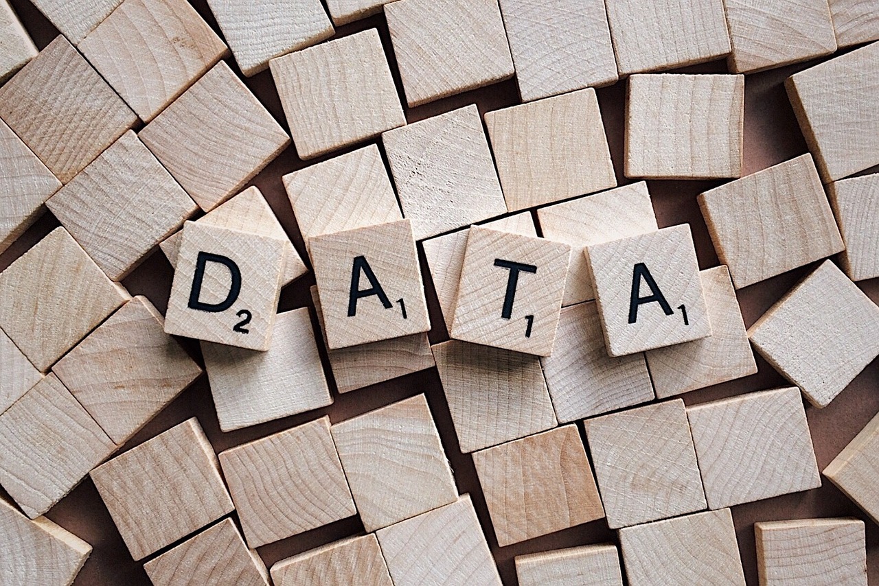 How To Use Data-Driven Tools for Better Time Management
